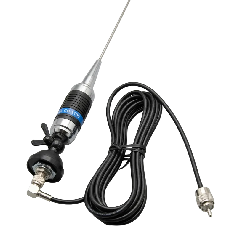 Антенна Optim 1100