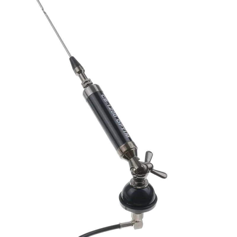 Антенна Optim 1200