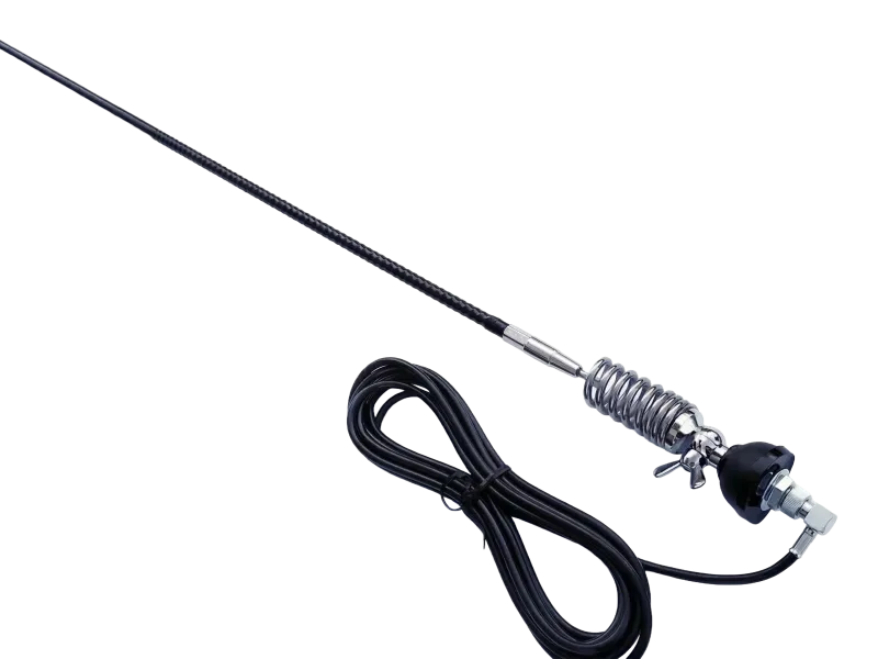 Sirio NEW DELTA 27-95