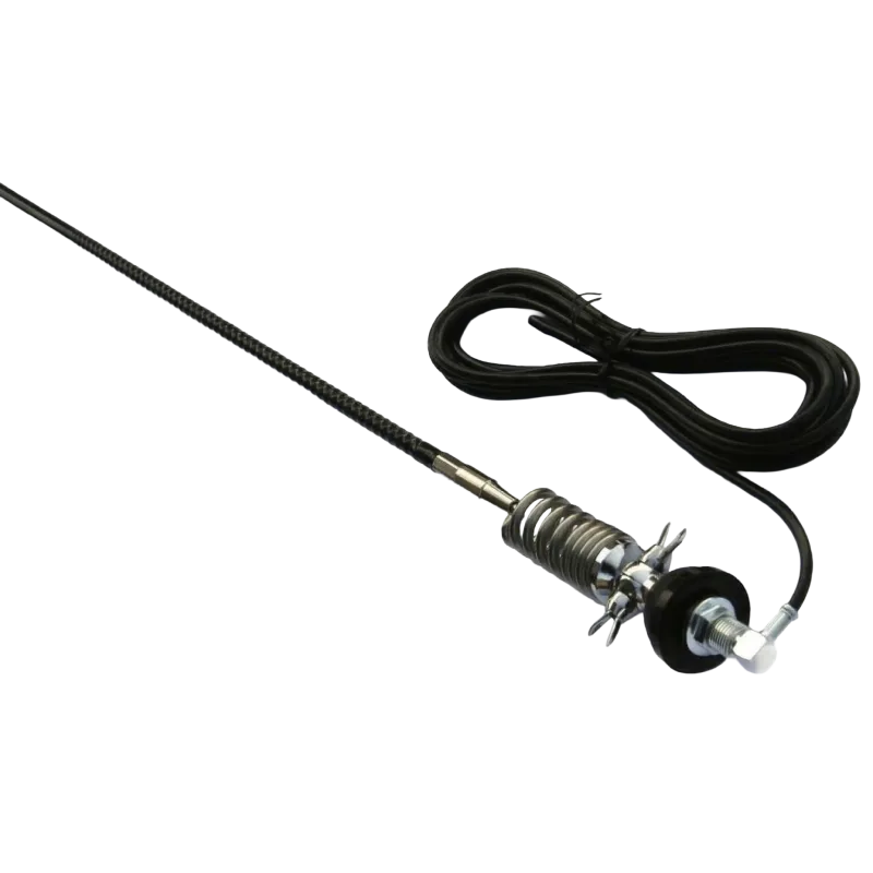 Sirio NEW DELTA 27-M-95